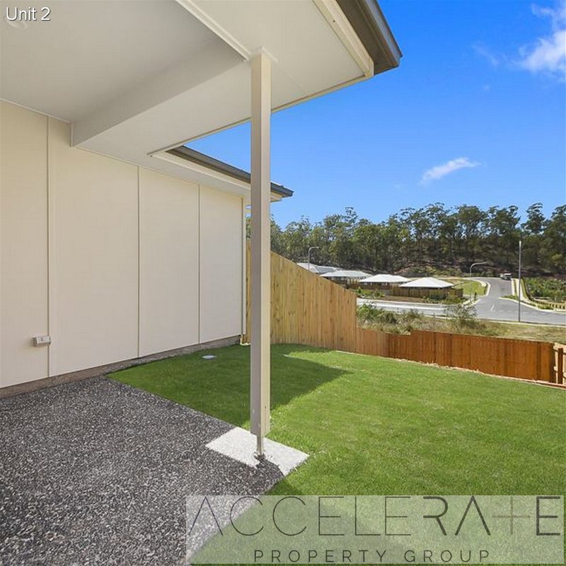 Photo - 1 &amp; 2/42 Sapphire Crescent, Redbank Plains QLD 4301 - Image 18