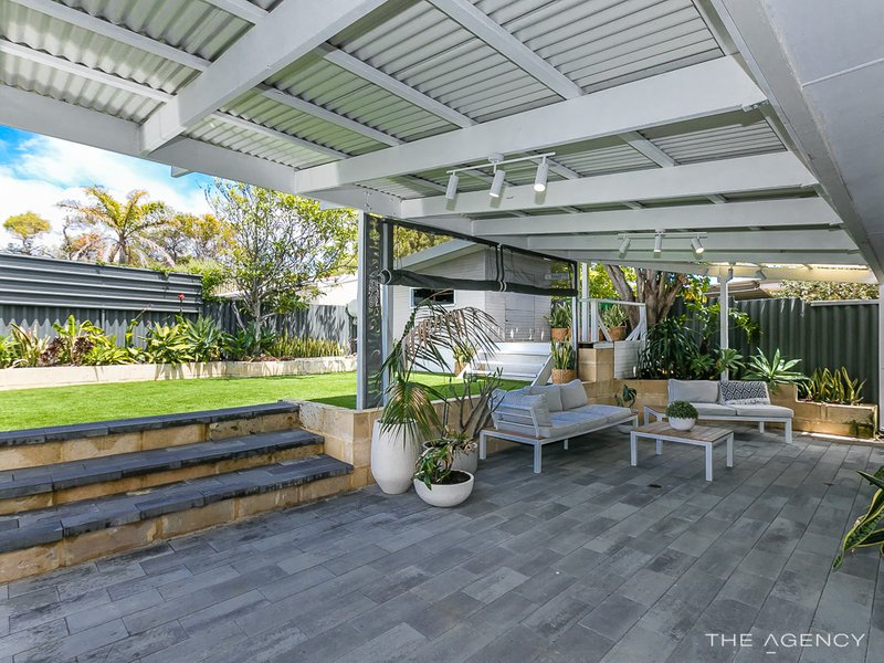 1 Anadara Place, Mullaloo WA 6027