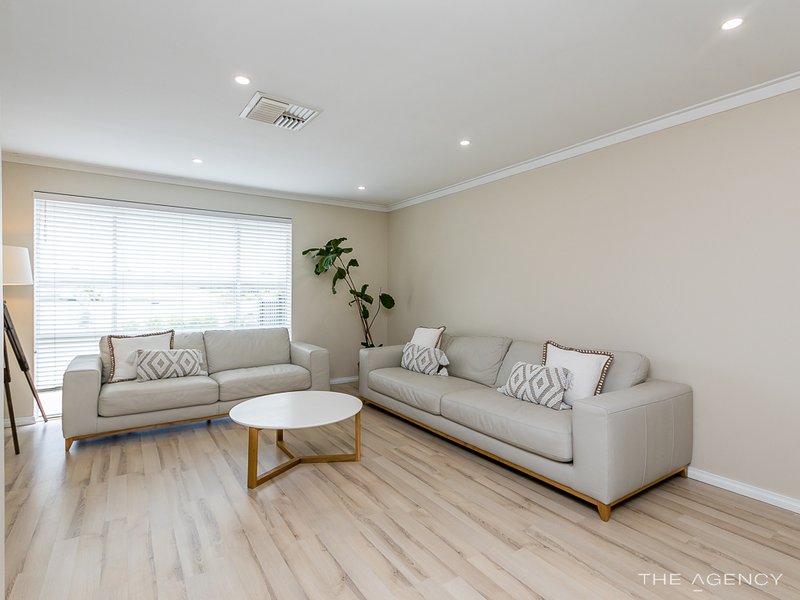 Photo - 1 Anadara Place, Mullaloo WA 6027 - Image 12