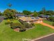 Photo - 1 Analei Street, Wollongbar NSW 2477 - Image 2