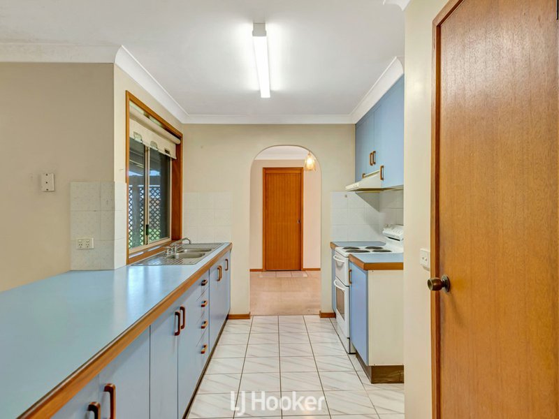 Photo - 1 Analei Street, Wollongbar NSW 2477 - Image 3