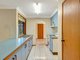 Photo - 1 Analei Street, Wollongbar NSW 2477 - Image 3