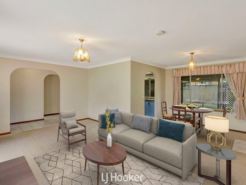 Photo - 1 Analei Street, Wollongbar NSW 2477 - Image 4