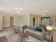 Photo - 1 Analei Street, Wollongbar NSW 2477 - Image 4