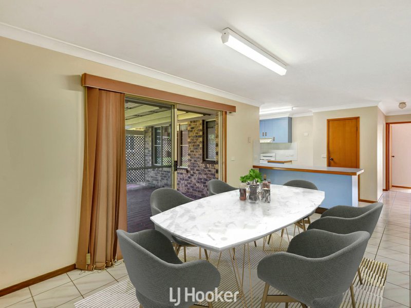 Photo - 1 Analei Street, Wollongbar NSW 2477 - Image 5