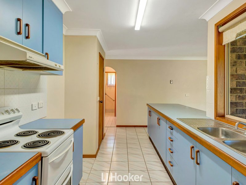Photo - 1 Analei Street, Wollongbar NSW 2477 - Image 6