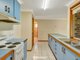 Photo - 1 Analei Street, Wollongbar NSW 2477 - Image 6