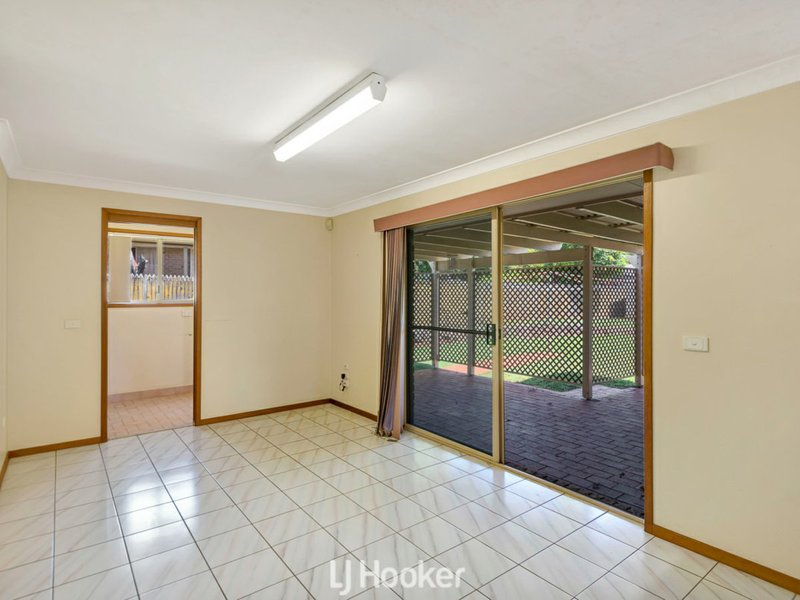 Photo - 1 Analei Street, Wollongbar NSW 2477 - Image 7