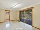 Photo - 1 Analei Street, Wollongbar NSW 2477 - Image 7