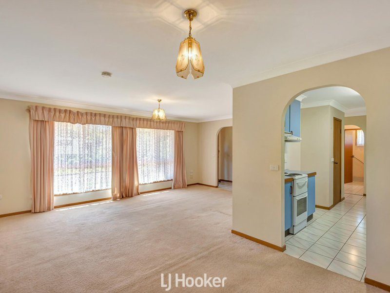 Photo - 1 Analei Street, Wollongbar NSW 2477 - Image 8