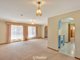 Photo - 1 Analei Street, Wollongbar NSW 2477 - Image 8
