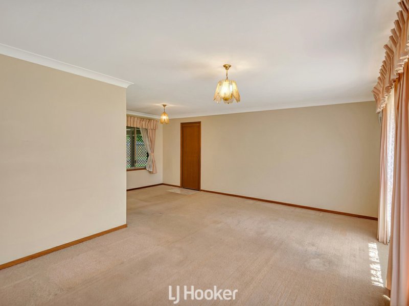 Photo - 1 Analei Street, Wollongbar NSW 2477 - Image 9