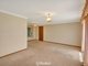 Photo - 1 Analei Street, Wollongbar NSW 2477 - Image 9