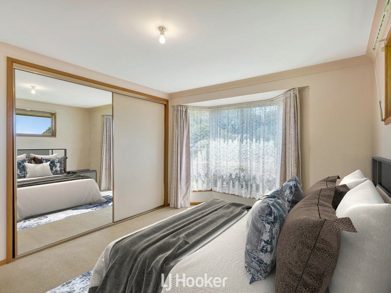 Photo - 1 Analei Street, Wollongbar NSW 2477 - Image 10