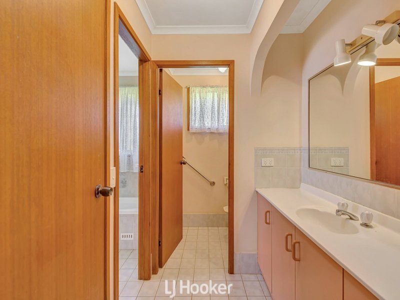 Photo - 1 Analei Street, Wollongbar NSW 2477 - Image 11