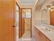 Photo - 1 Analei Street, Wollongbar NSW 2477 - Image 11