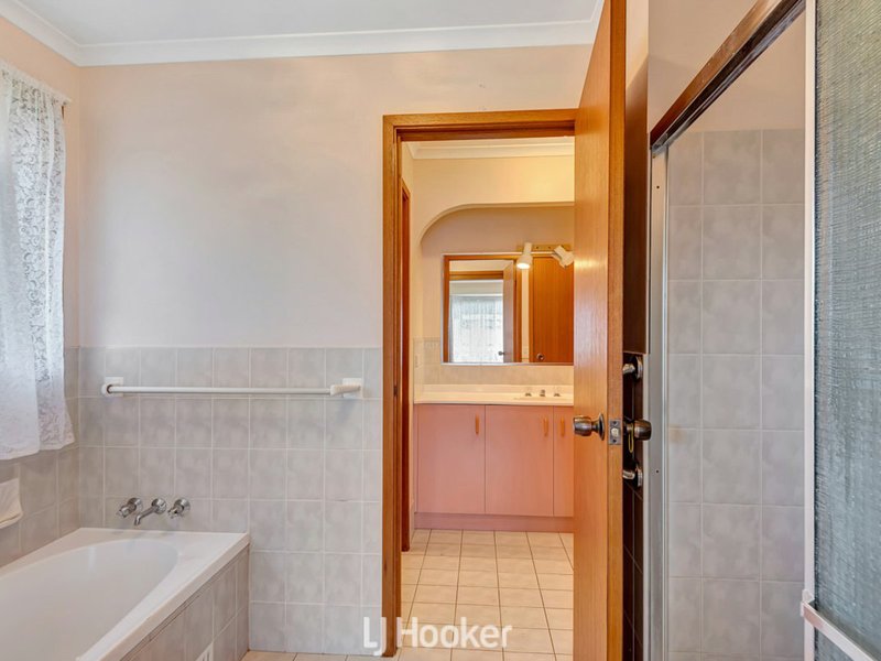 Photo - 1 Analei Street, Wollongbar NSW 2477 - Image 12