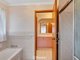 Photo - 1 Analei Street, Wollongbar NSW 2477 - Image 12