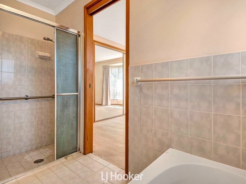 Photo - 1 Analei Street, Wollongbar NSW 2477 - Image 13