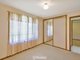 Photo - 1 Analei Street, Wollongbar NSW 2477 - Image 14