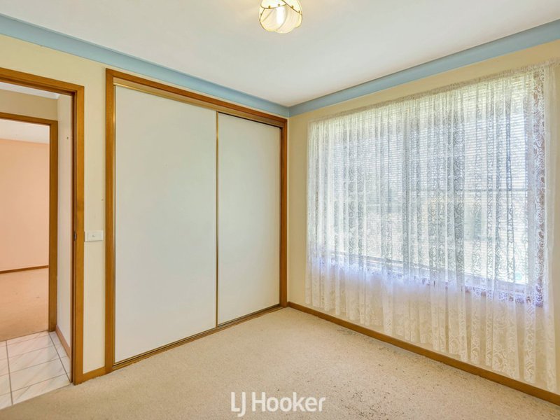 Photo - 1 Analei Street, Wollongbar NSW 2477 - Image 15