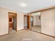 Photo - 1 Analei Street, Wollongbar NSW 2477 - Image 16