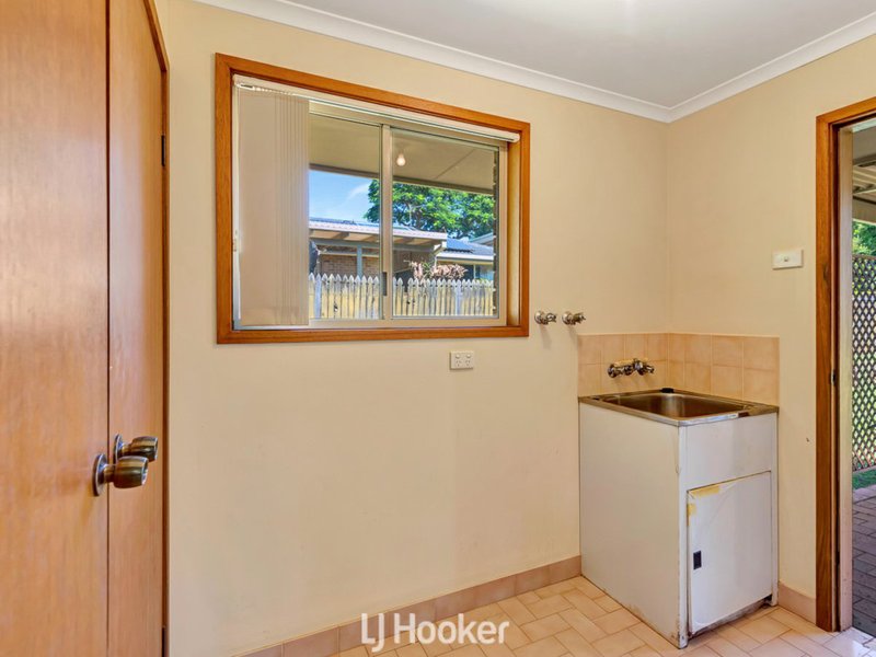 Photo - 1 Analei Street, Wollongbar NSW 2477 - Image 17