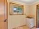 Photo - 1 Analei Street, Wollongbar NSW 2477 - Image 17