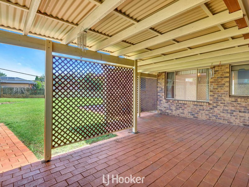Photo - 1 Analei Street, Wollongbar NSW 2477 - Image 18