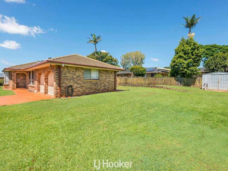 Photo - 1 Analei Street, Wollongbar NSW 2477 - Image 19