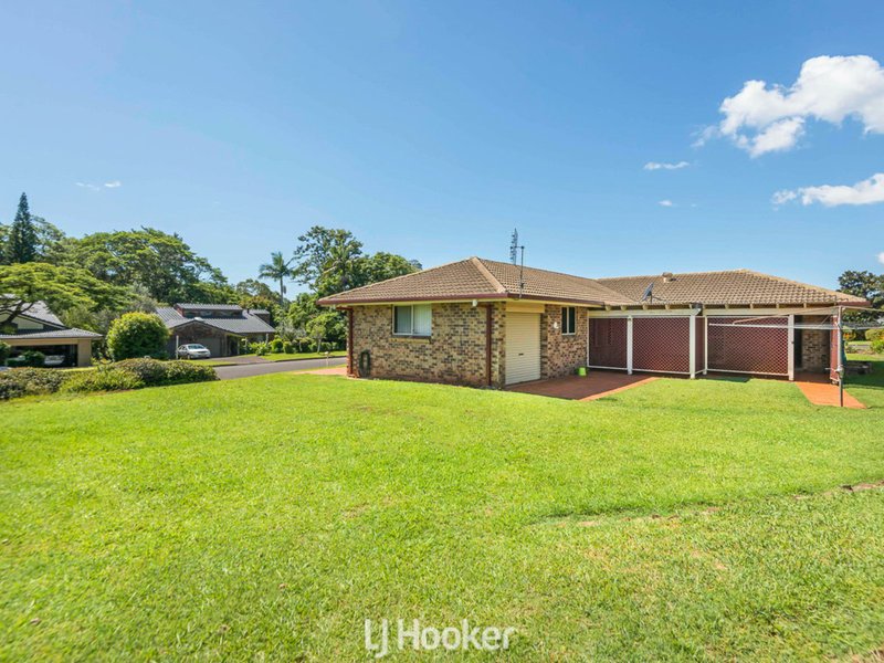Photo - 1 Analei Street, Wollongbar NSW 2477 - Image 20