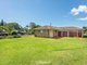 Photo - 1 Analei Street, Wollongbar NSW 2477 - Image 20
