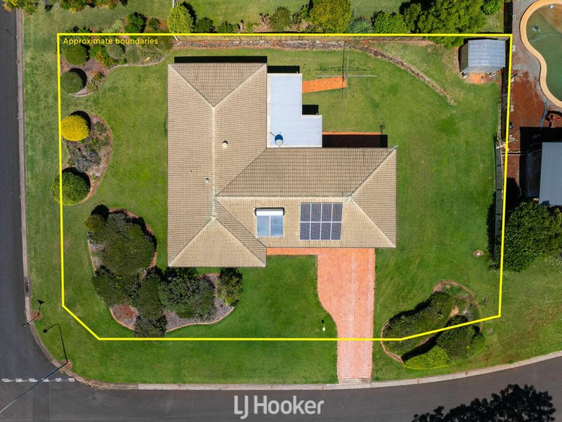 Photo - 1 Analei Street, Wollongbar NSW 2477 - Image 21