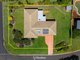 Photo - 1 Analei Street, Wollongbar NSW 2477 - Image 21