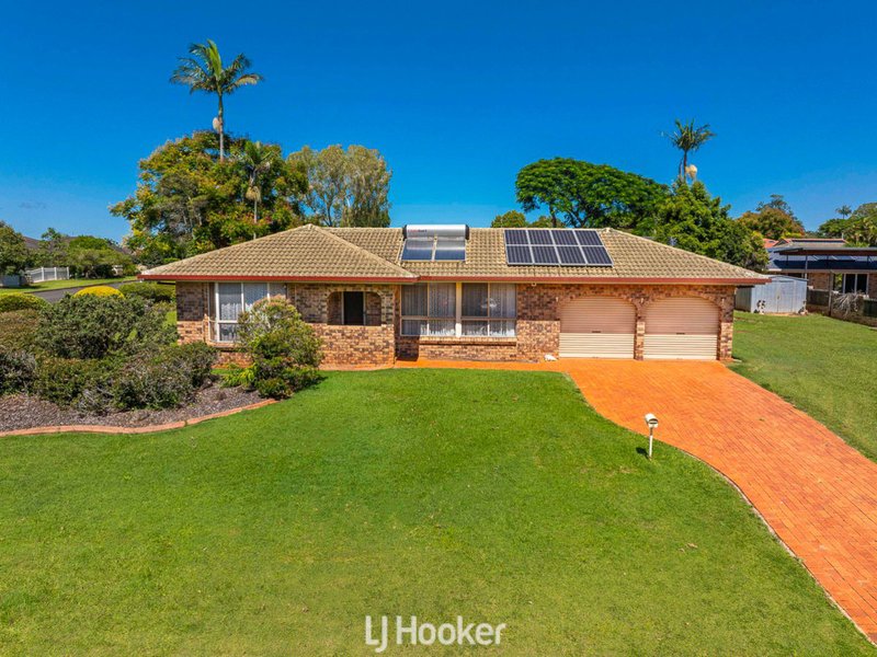 Photo - 1 Analei Street, Wollongbar NSW 2477 - Image 22