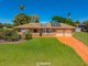 Photo - 1 Analei Street, Wollongbar NSW 2477 - Image 22