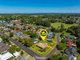 Photo - 1 Analei Street, Wollongbar NSW 2477 - Image 23