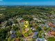 Photo - 1 Analei Street, Wollongbar NSW 2477 - Image 24