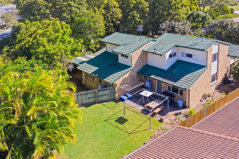 1 and 2 / 39 Hazeltine Court, Maroochydore QLD 4558