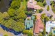 Photo - 1 and 2 / 39 Hazeltine Court, Maroochydore QLD 4558 - Image 3