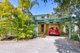 Photo - 1 and 2 / 39 Hazeltine Court, Maroochydore QLD 4558 - Image 7