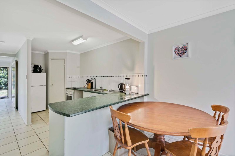 Photo - 1 and 2 / 39 Hazeltine Court, Maroochydore QLD 4558 - Image 9