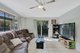 Photo - 1 and 2 / 39 Hazeltine Court, Maroochydore QLD 4558 - Image 11