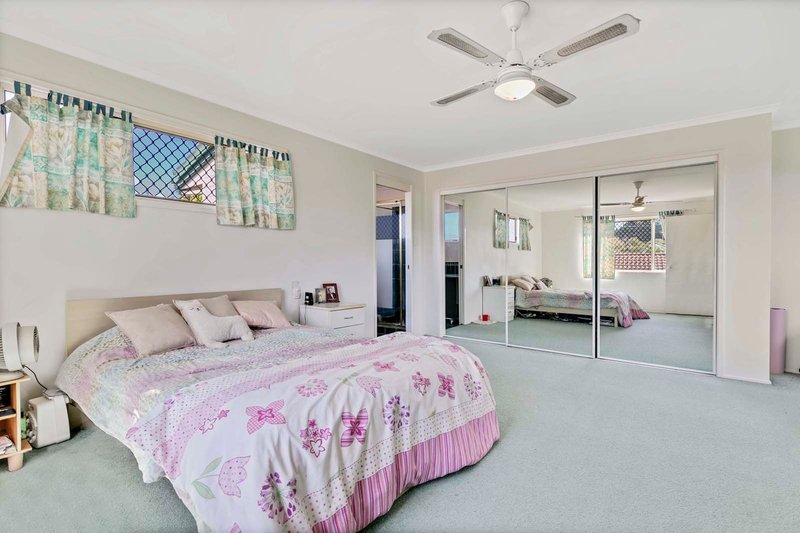 Photo - 1 and 2 / 39 Hazeltine Court, Maroochydore QLD 4558 - Image 12