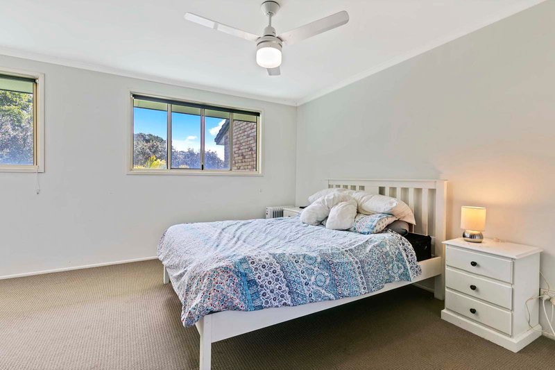 Photo - 1 and 2 / 39 Hazeltine Court, Maroochydore QLD 4558 - Image 13