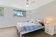 Photo - 1 and 2 / 39 Hazeltine Court, Maroochydore QLD 4558 - Image 13