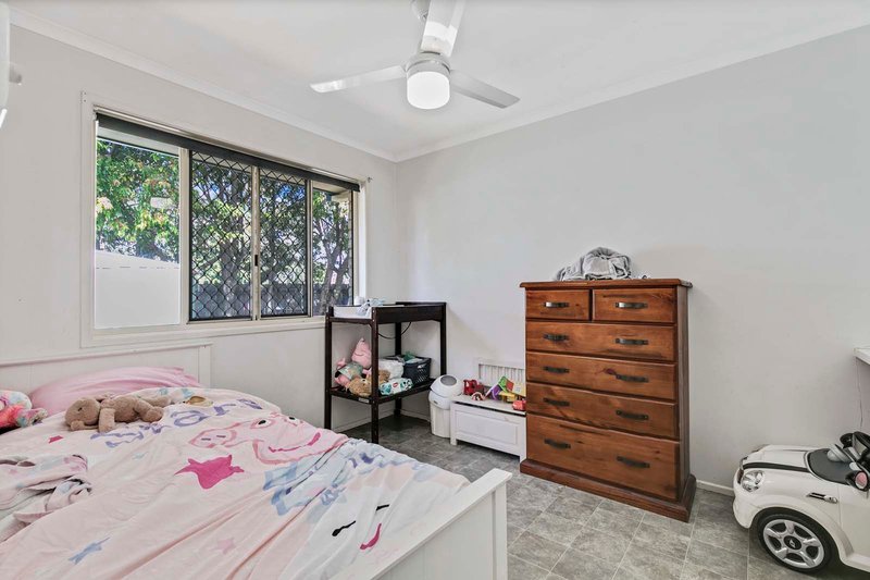 Photo - 1 and 2 / 39 Hazeltine Court, Maroochydore QLD 4558 - Image 14