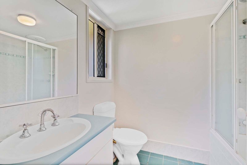 Photo - 1 and 2 / 39 Hazeltine Court, Maroochydore QLD 4558 - Image 18