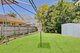 Photo - 1 and 2 / 39 Hazeltine Court, Maroochydore QLD 4558 - Image 20