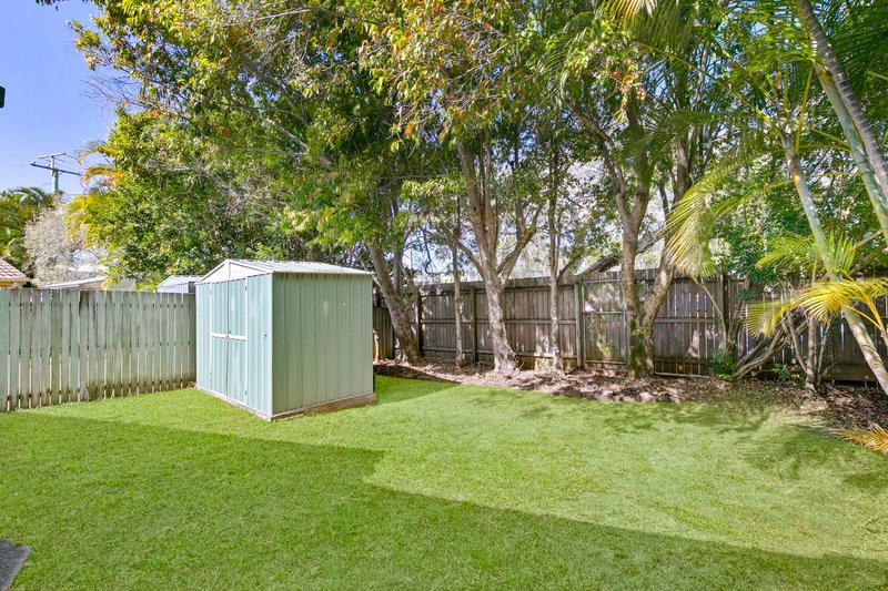 Photo - 1 and 2 / 39 Hazeltine Court, Maroochydore QLD 4558 - Image 21